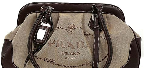 immagini borse prada milano 1913|prada purses for sale.